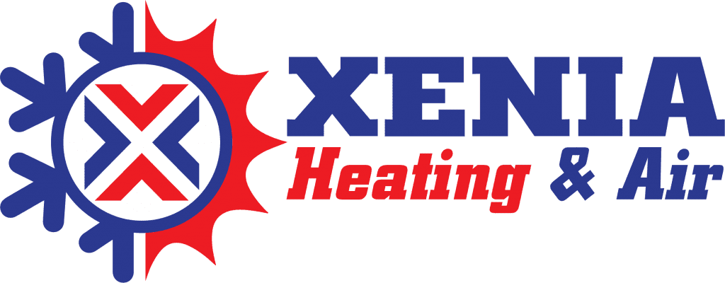 Xenia Heating & Air | HVAC Contractor | Service You Can Trust!