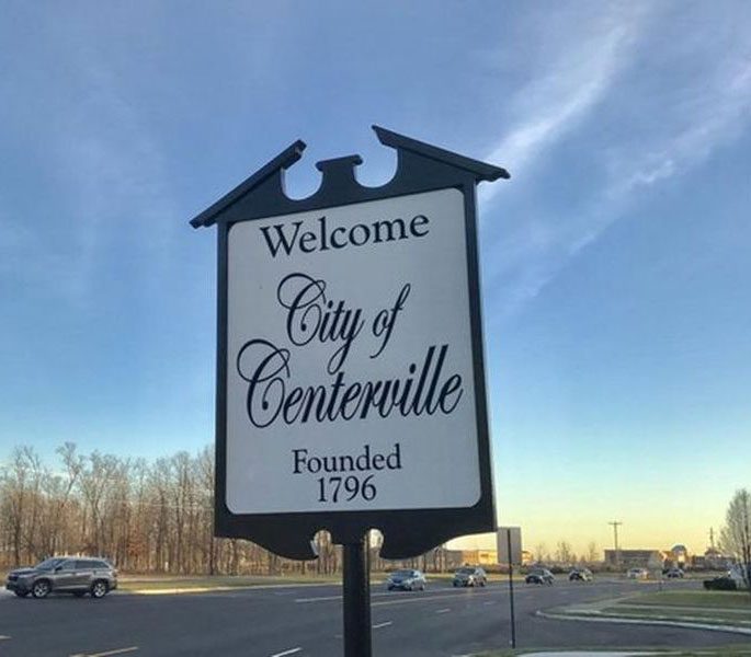 Centerville-Ohio-HVAC-Service-Area-Locations Centerville-Ohio-HVAC-Service-Area-Locations