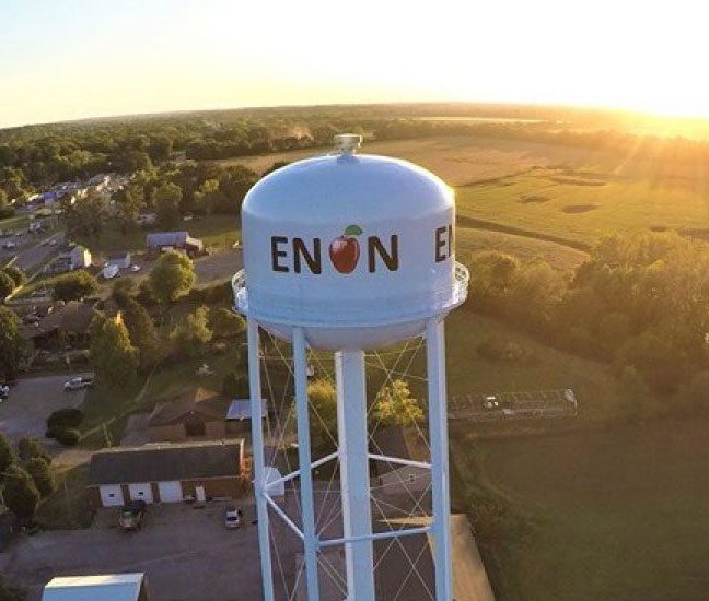 Enon-Ohio-HVAC-Service-Area-Location Enon-Ohio-HVAC-Service-Area-Location
