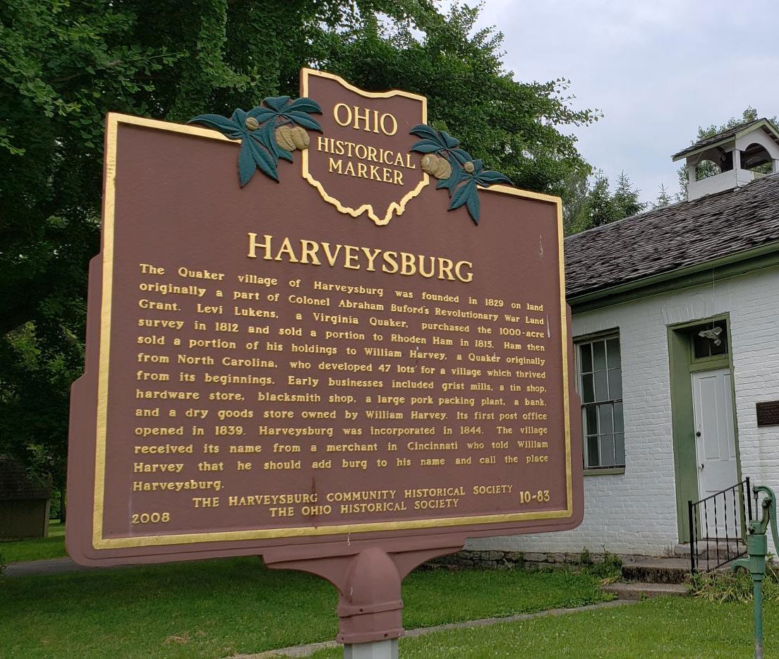 https://www.ohioslargestplayground.com/directory/harveysburg-first-free-black-school/