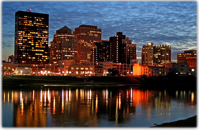 Kettering-Ohio-HVAC-Service-Area-Location Kettering-Ohio-HVAC-Service-Area-Location