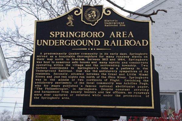 Springboro-Ohio-HVAC-Service-Area-Location Springboro-Ohio-HVAC-Service-Area-Location