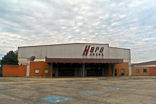 Trotwood-Ohio-HVAC-Service-Area-Location