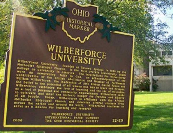 Wilberforce-Ohio-HVAC-Service-Area-Location Wilberforce-Ohio-HVAC-Service-Area-Location