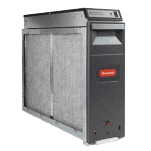 Air-Filter Air-Filter