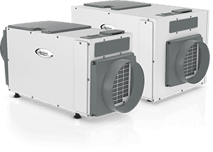 aprilaire-dehumidifier aprilaire-dehumidifier