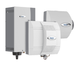 aprilaire-humidifier aprilaire-humidifier