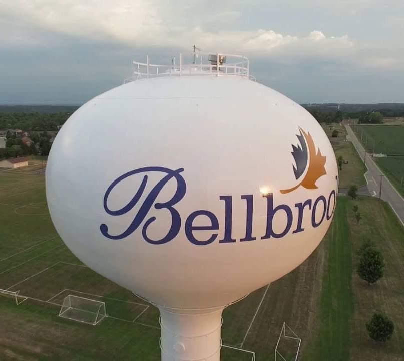 Bellbrook-Ohio-HVAC-Sercive-Area Bellbrook-Ohio-HVAC-Sercive-Area