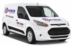 xenia-van-with-logo xenia-van-with-logo