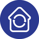 Indoor-Air-Quality-icon