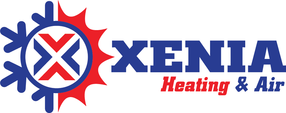 Xenia Heating & Air