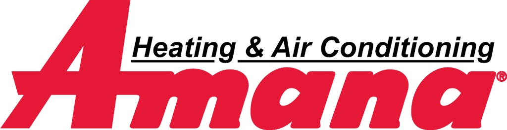 amn-heating-ac-186-hr-white