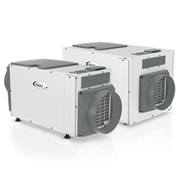 Dehumidifiers in xenia, Ohio Dehumidifiers in xenia, Ohio