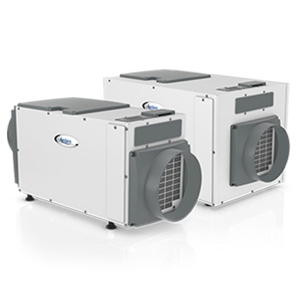 Dehumidifiers in xenia, Ohio