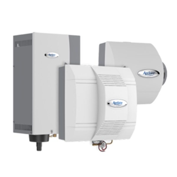 Humidifiers in Xenia, Ohio Humidifiers in Xenia, Ohio