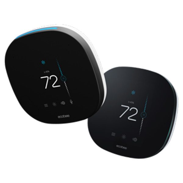 Smart Thermostats in Xenia, Ohio Furnace Maintenance in Xenia