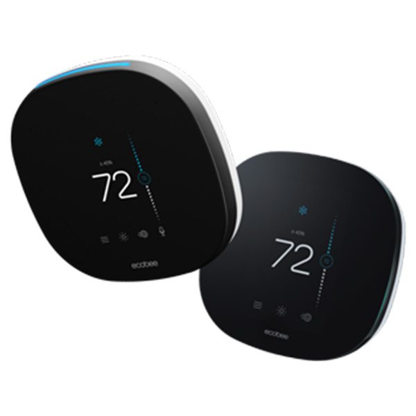 Smart Thermostats in Xenia, Ohio