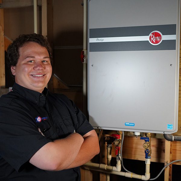 Xenia furnace deals Xenia furnace deals