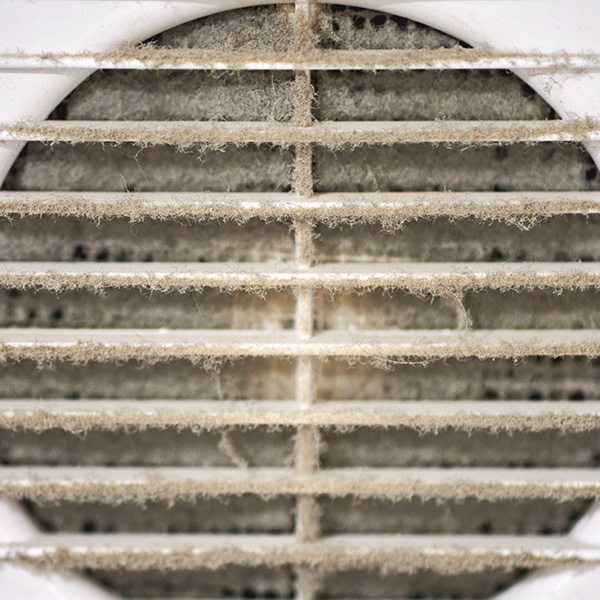 air duct cleaning in xenia, ohio