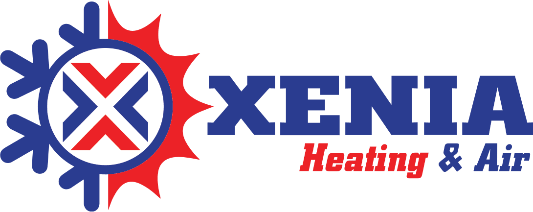 Xenia Heating & Air
