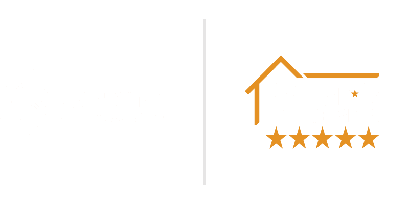 Whole Home Protection Whole Home Protection